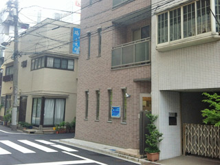 塙小児科医院photo