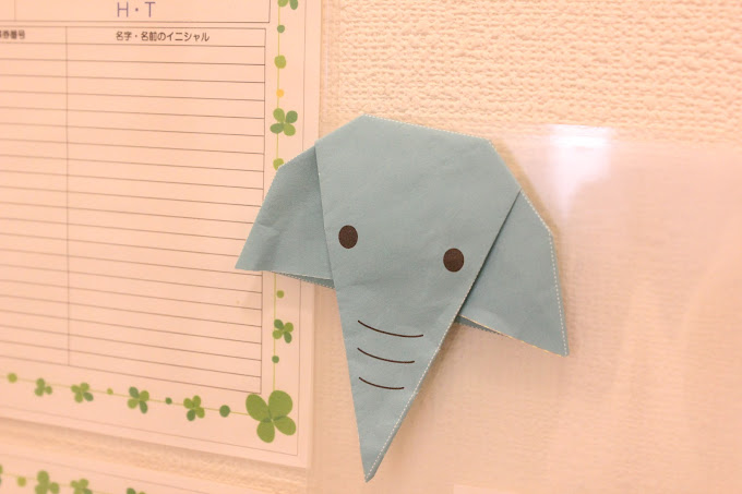 塙小児科医院photo