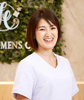 麻布ウィメンズクリニックphoto