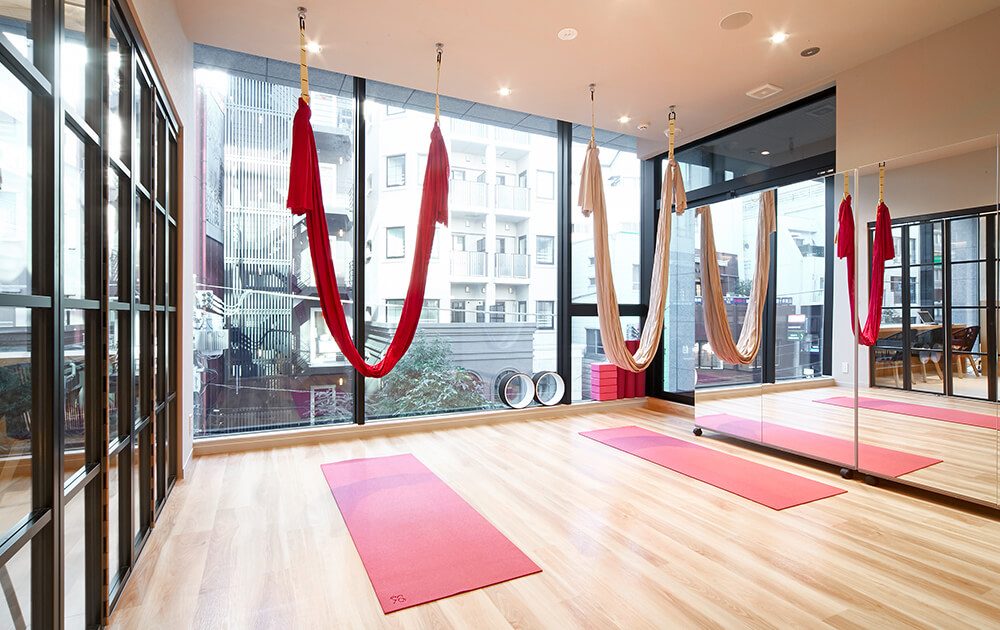 麻布ウィメンズクリニックphoto