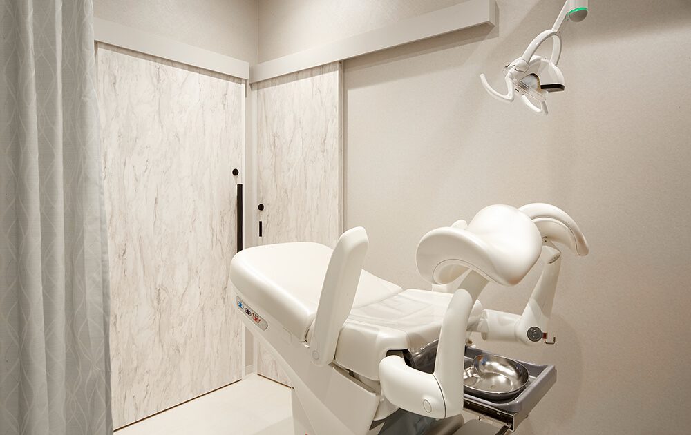 麻布ウィメンズクリニックphoto