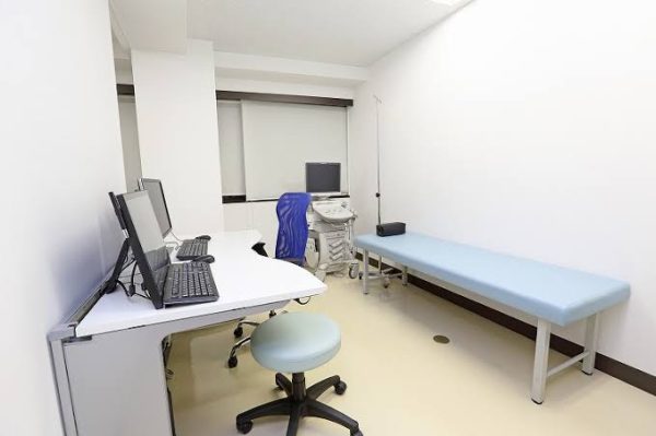 東戸塚メディカルクリニックphoto