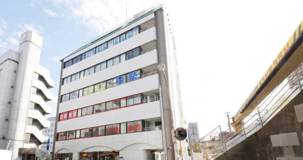 東戸塚メディカルクリニックphoto