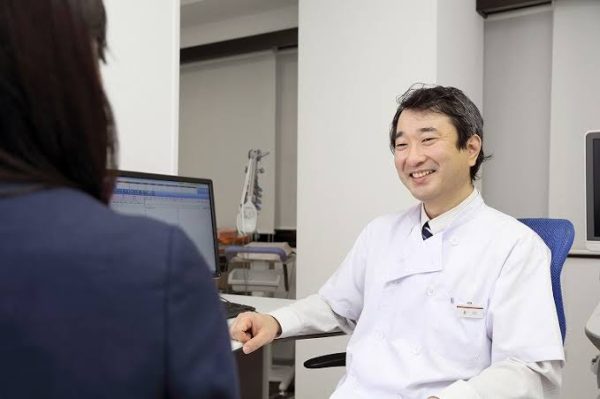 東戸塚メディカルクリニックphoto