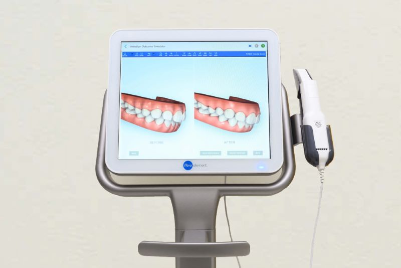 宝田歯科医院photo