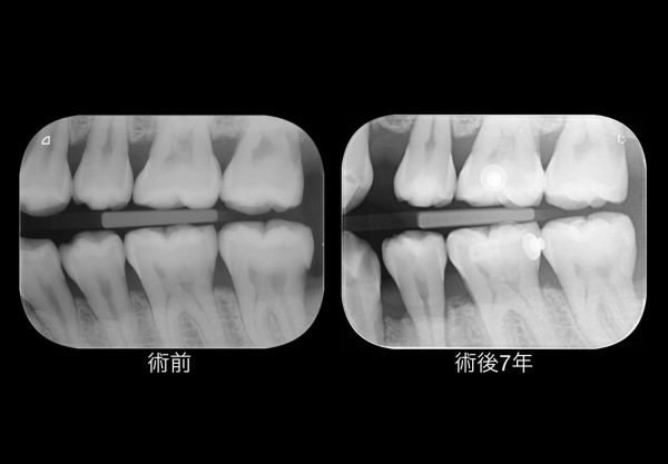 樋口歯科