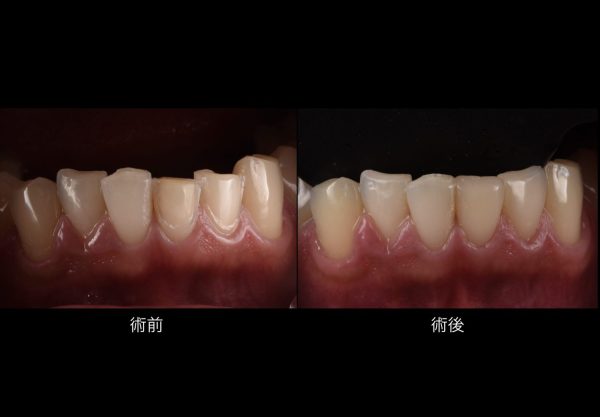 樋口歯科