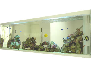 医療法人社団柔和会 藤澤こどもクリニック