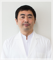 杉山耳鼻科クリニック photo