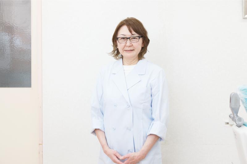 さるや歯科医院photo