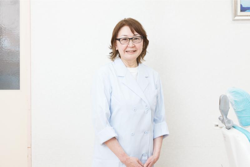 さるや歯科医院photo