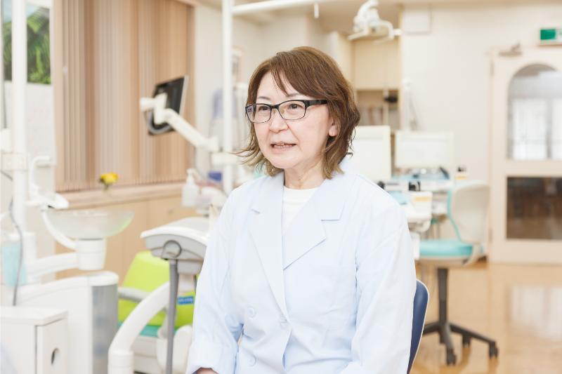 さるや歯科医院photo