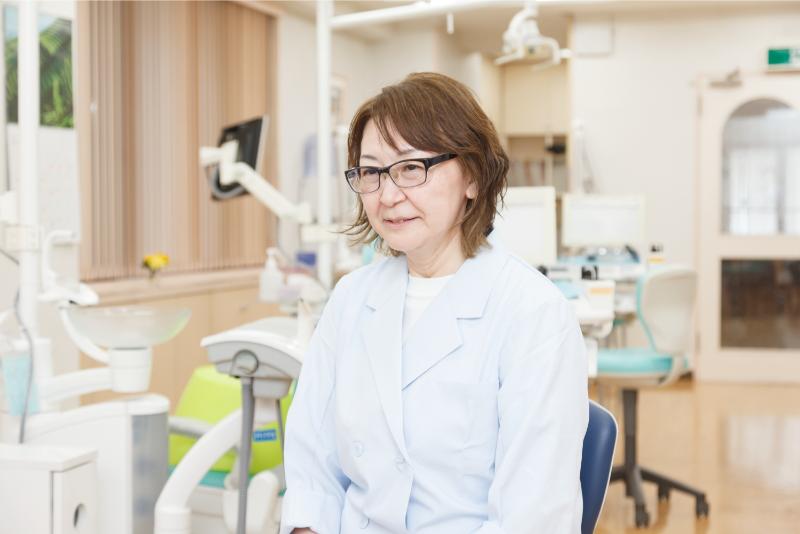 さるや歯科医院photo