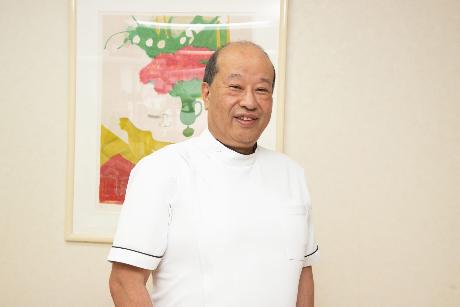 クレセント歯科クリニックphoto