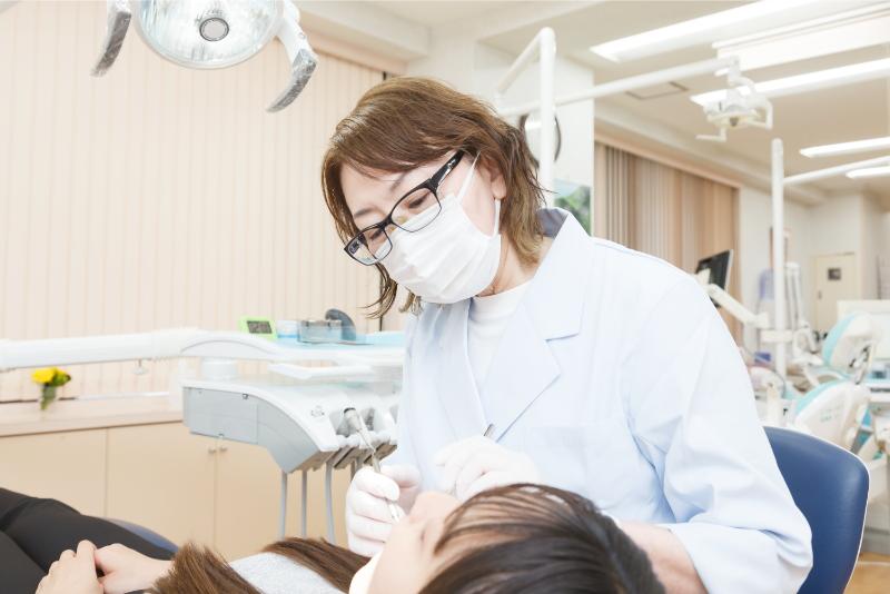 さるや歯科医院photo