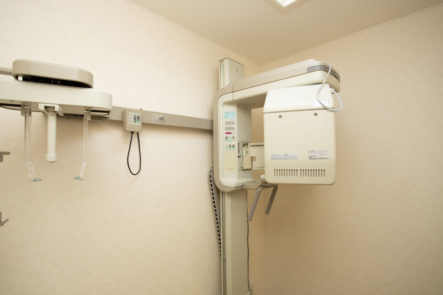 クレセント歯科クリニックphoto