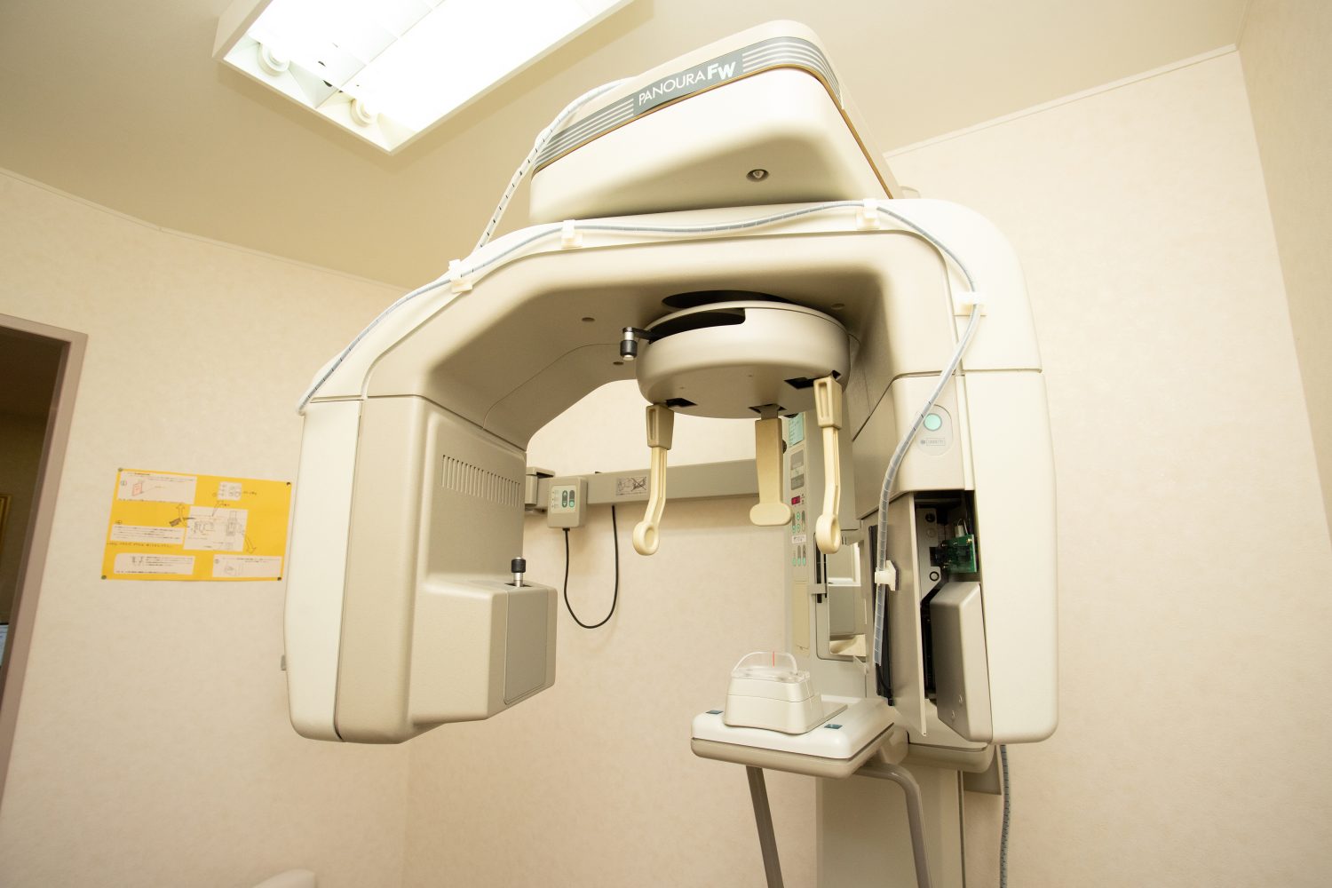 クレセント歯科クリニックphoto