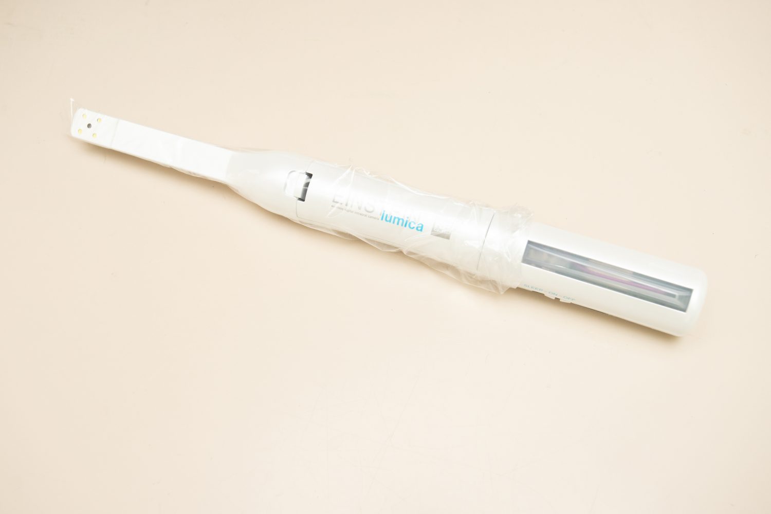 クレセント歯科クリニックphoto