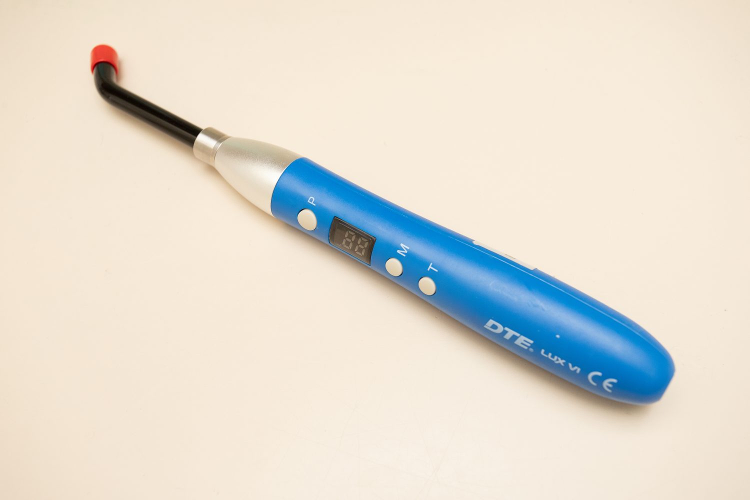 クレセント歯科クリニックphoto