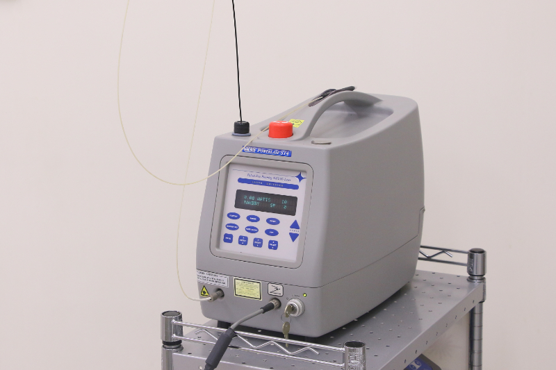 長谷川歯科医院photo