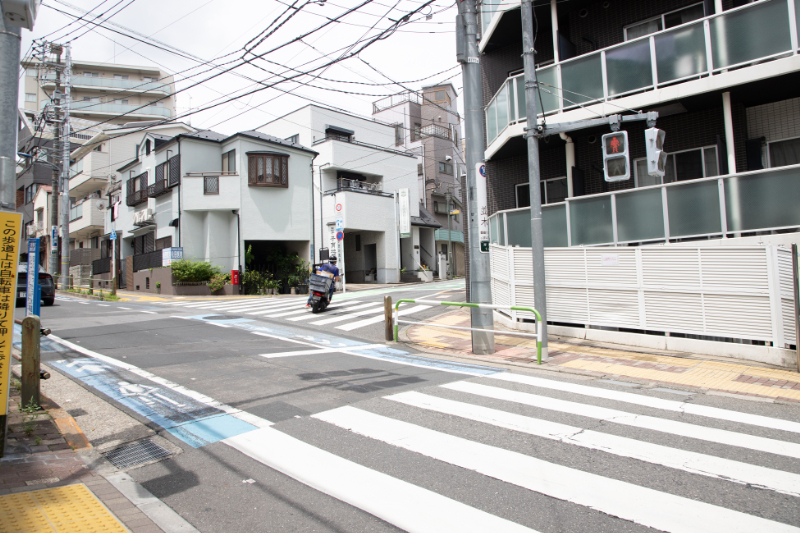 王子北口内科クリニックphoto