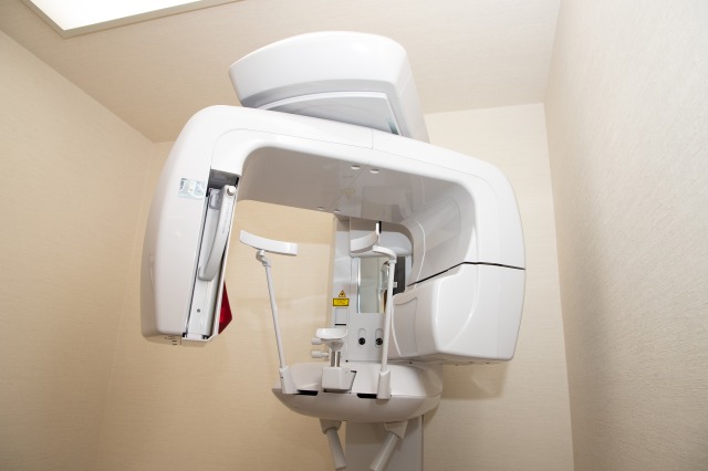 アイランド歯科クリニックphoto