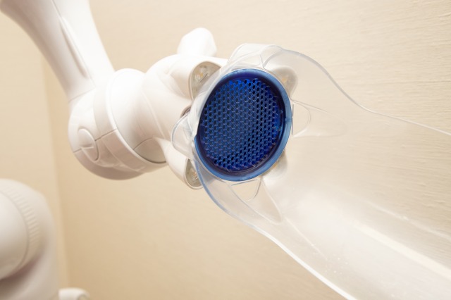 アイランド歯科クリニックphoto