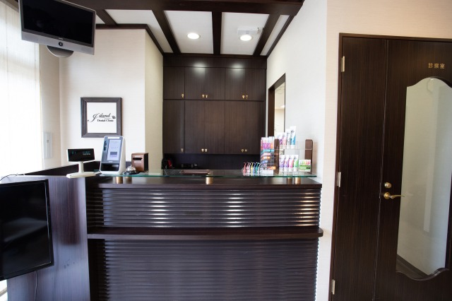 アイランド歯科クリニックphoto