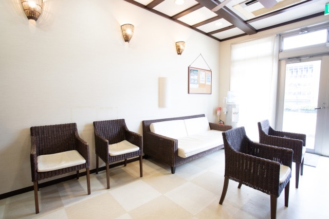 アイランド歯科クリニックphoto