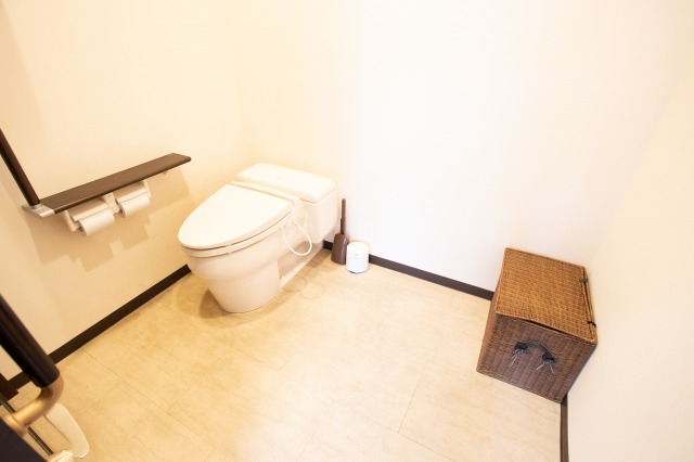 アイランド歯科クリニックphoto