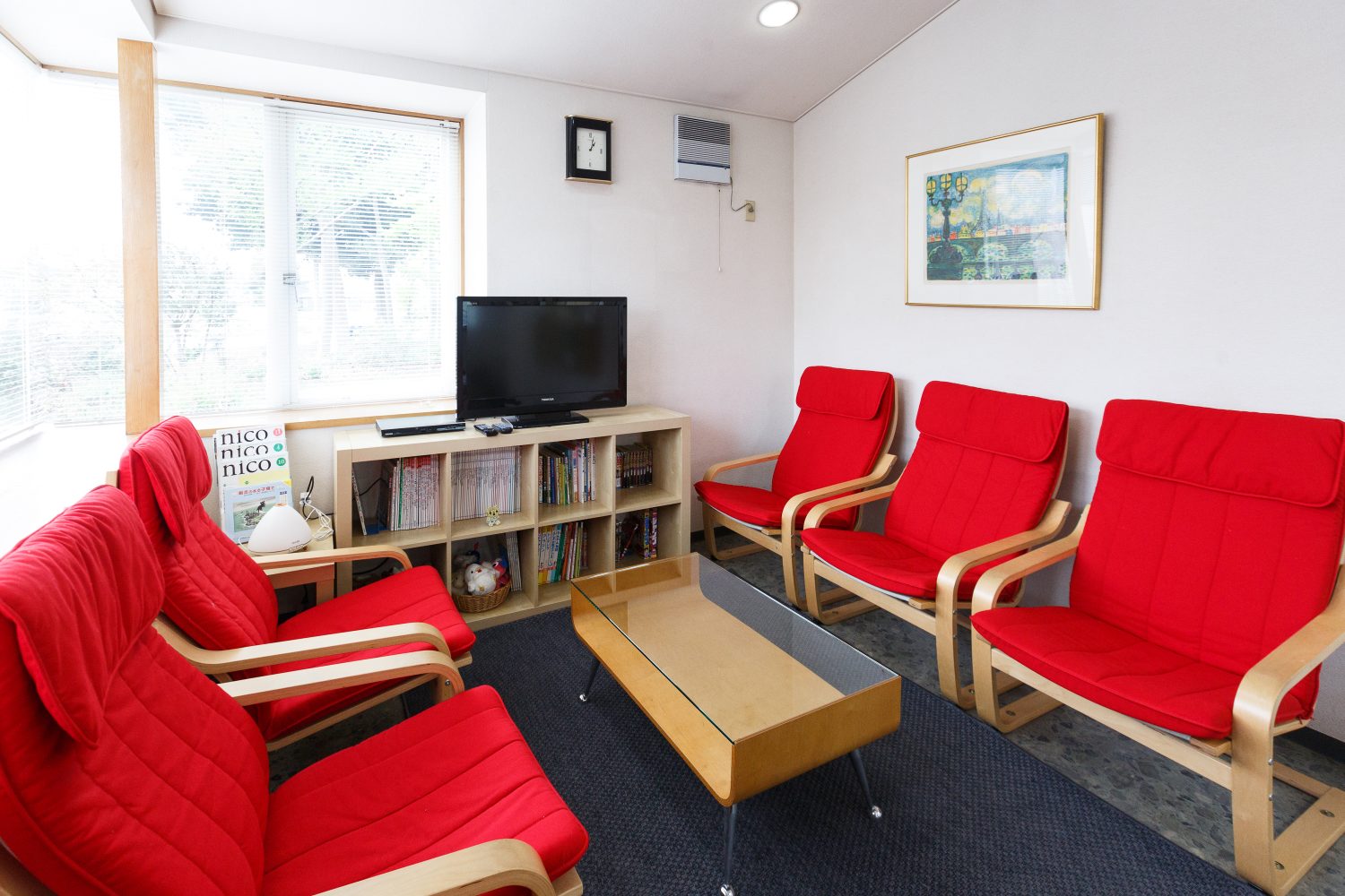 あやの歯科医院photo