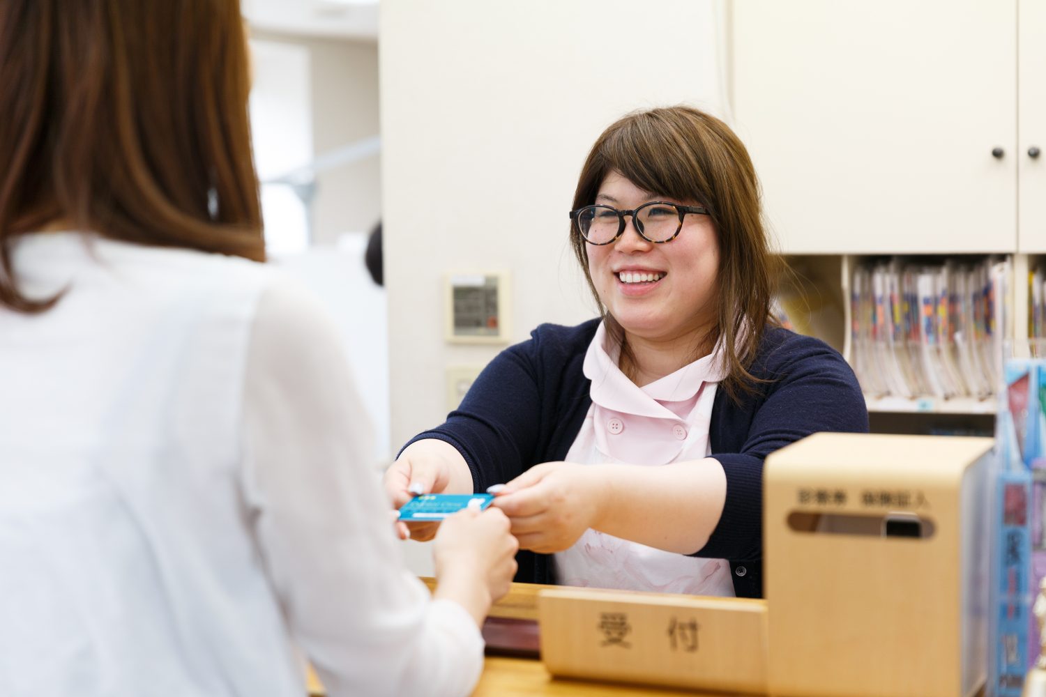 あやの歯科医院photo