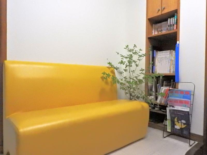 山田歯科クリニック