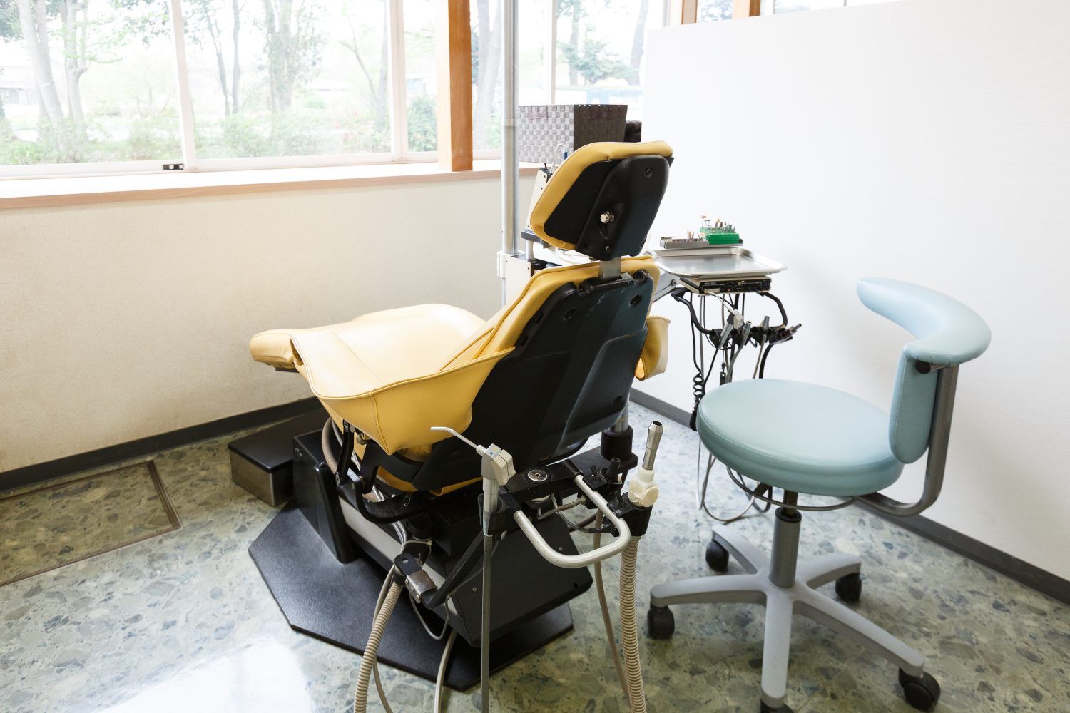 あやの歯科医院photo