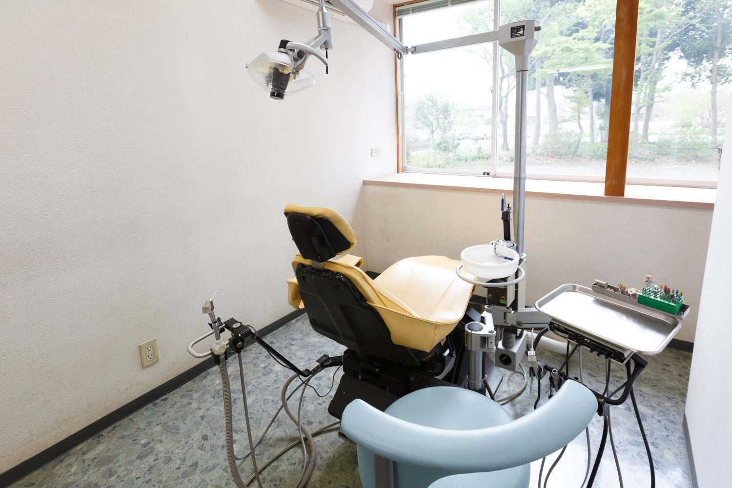 あやの歯科医院photo