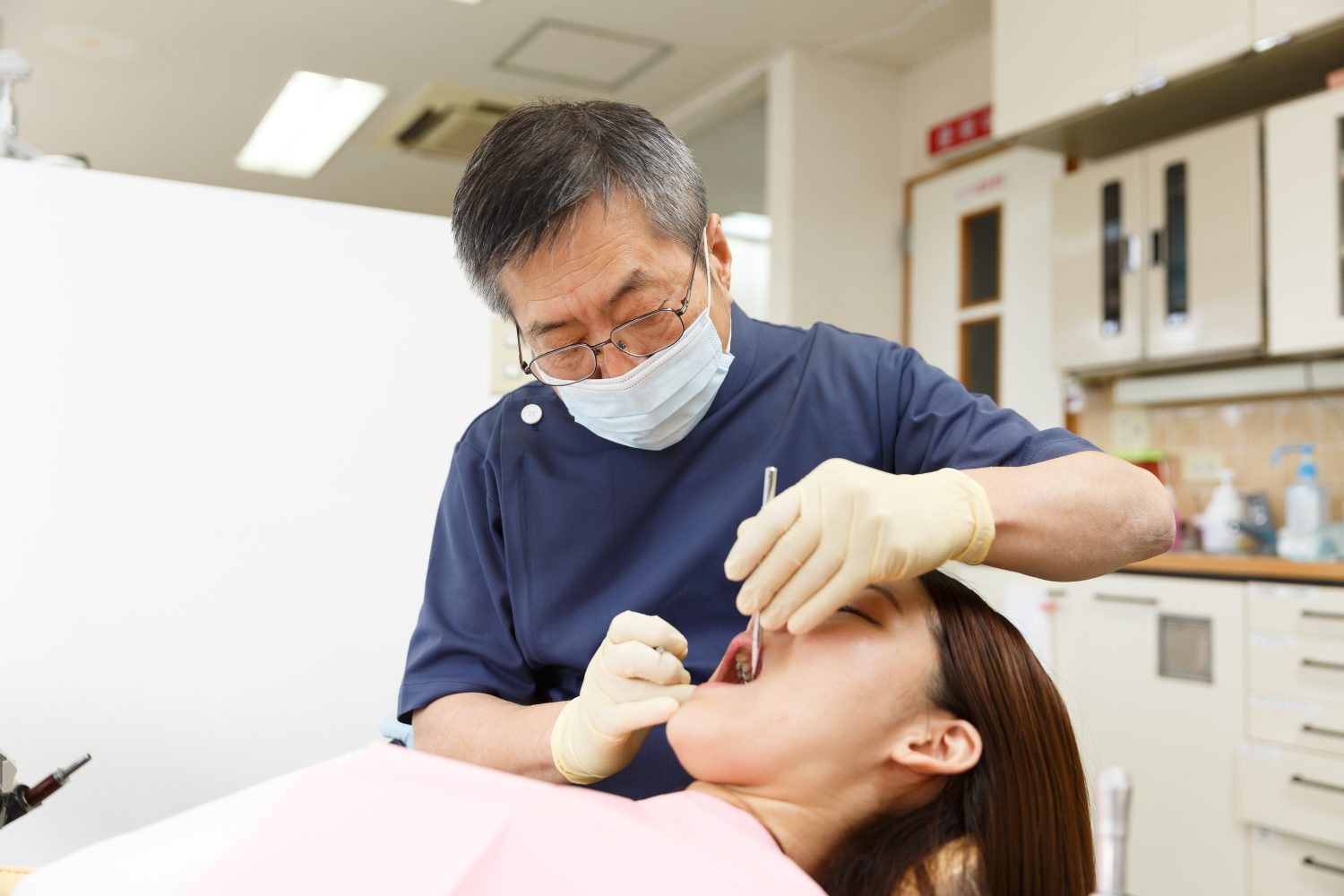 あやの歯科医院photo