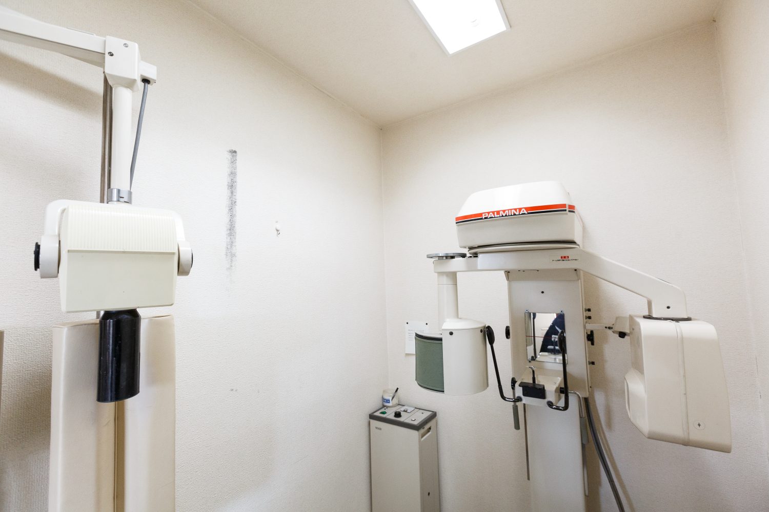 あやの歯科医院photo