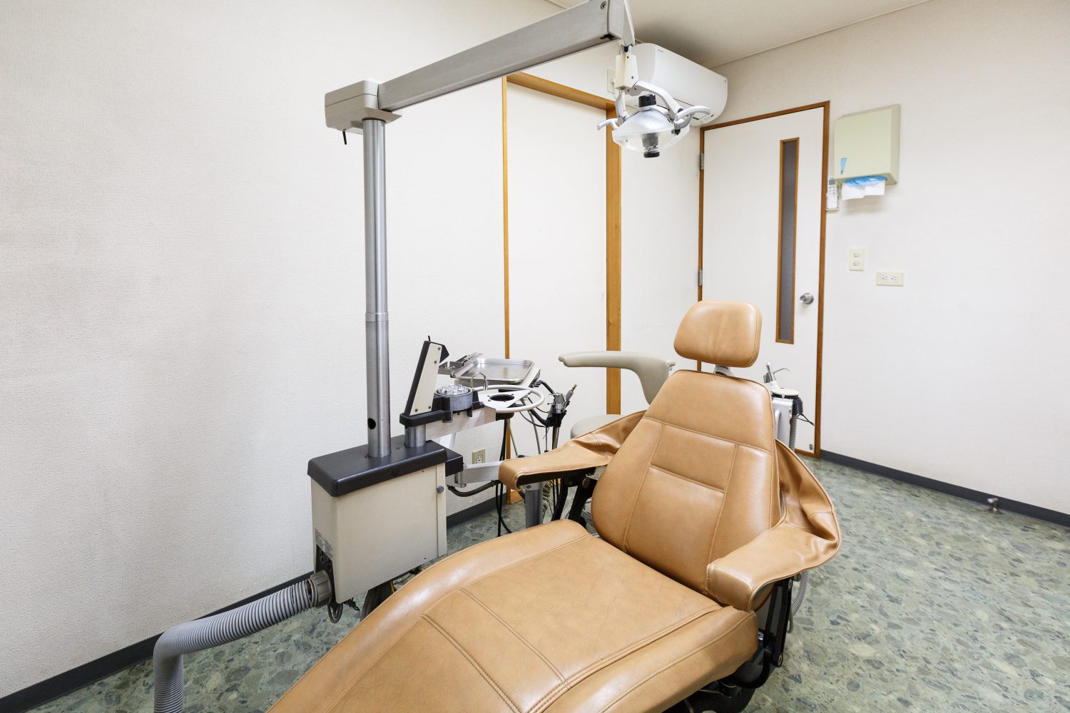 あやの歯科医院photo