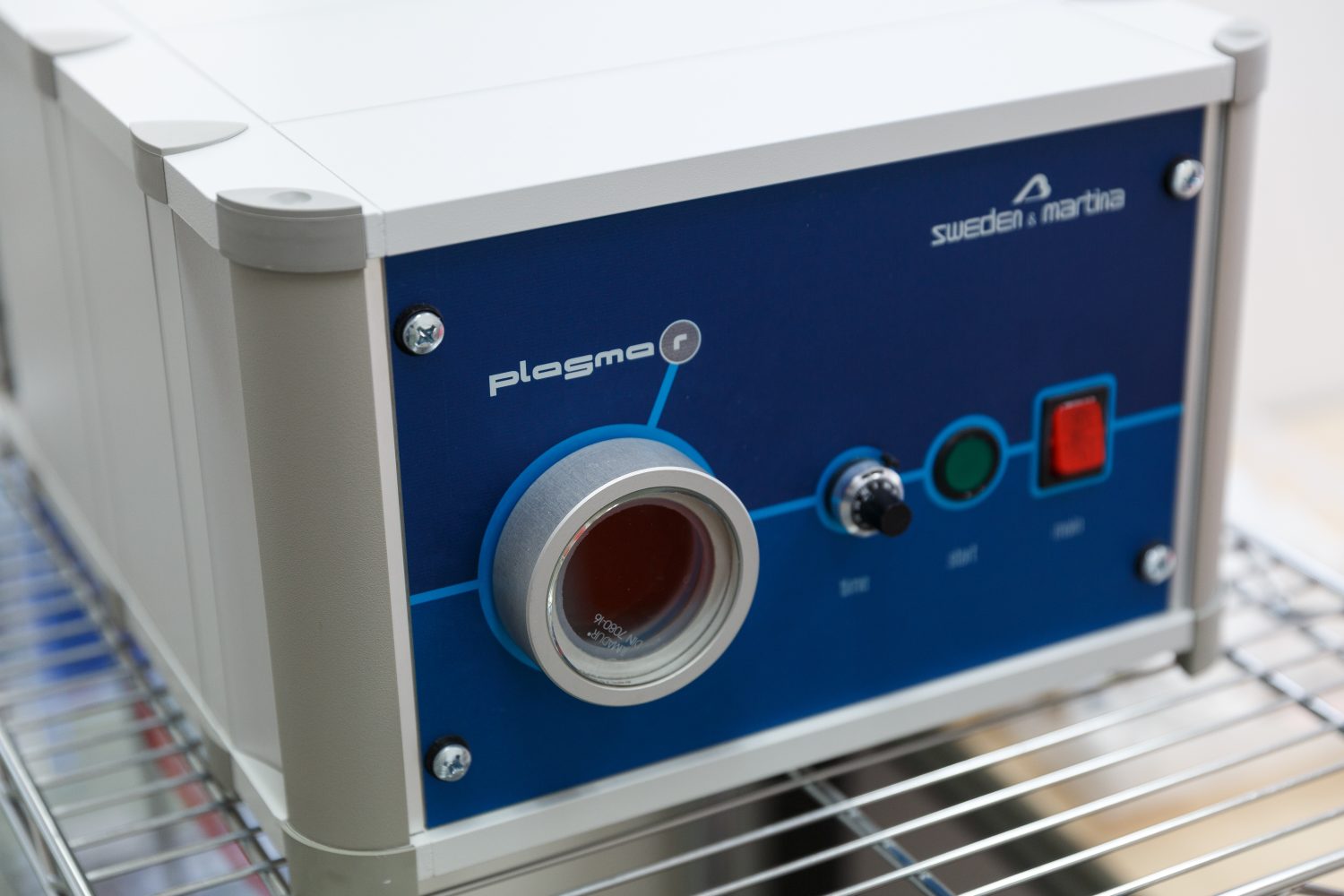 あやの歯科医院photo