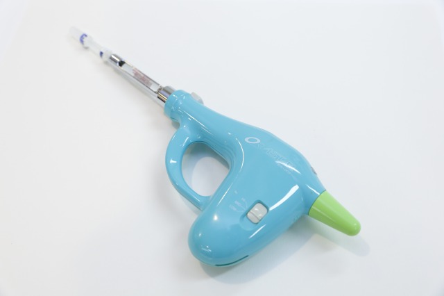 アイランド歯科クリニックphoto