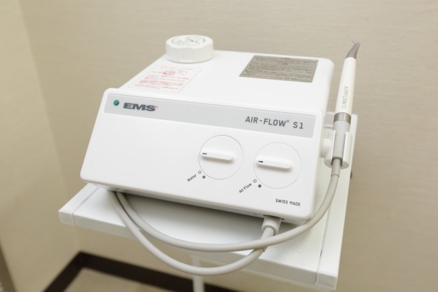 アイランド歯科クリニックphoto