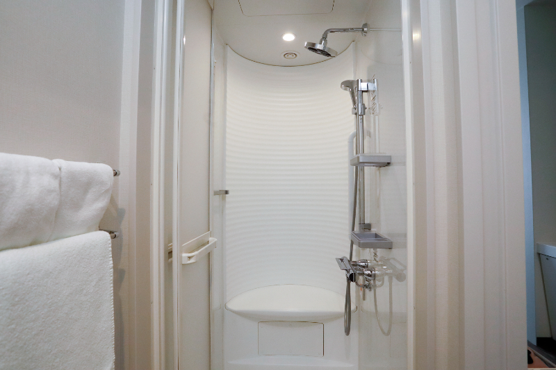 つくばみらい遠藤レディースクリニックphoto