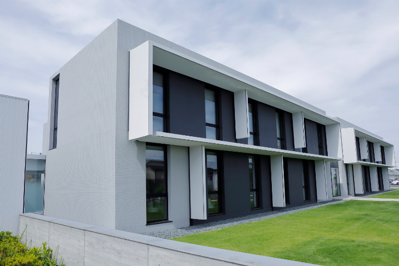 つくばみらい遠藤レディースクリニックphoto