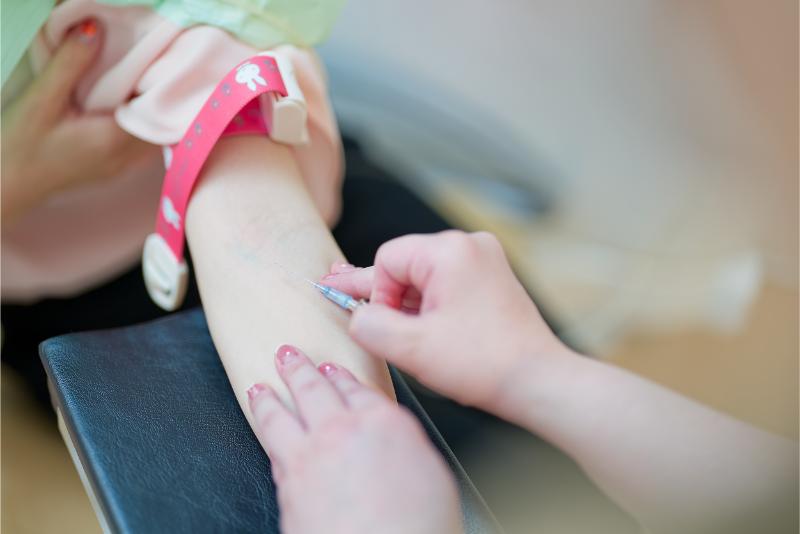 埼玉インプラントクリニック埼玉県川口市の歯医者HSデンタルサロン 矯正歯科 口腔外科photo