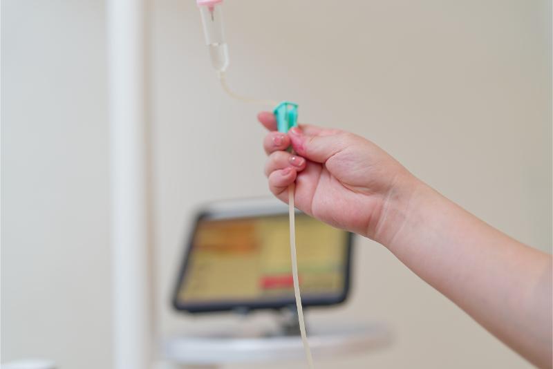 埼玉インプラントクリニック 埼玉川口市の歯医者HSデンタルサロン 矯正歯科 口腔外科photo