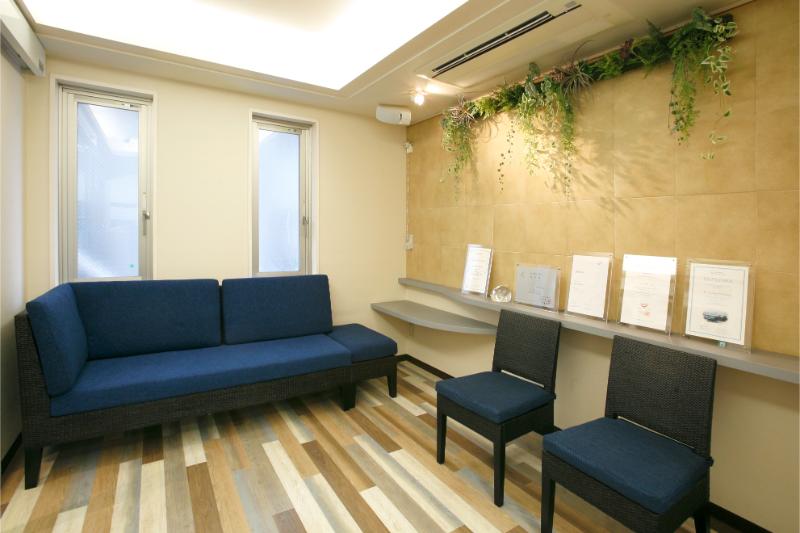 7 Dental Clinicphoto