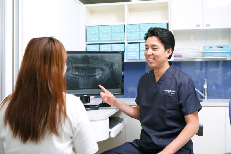 7 Dental Clinicphoto