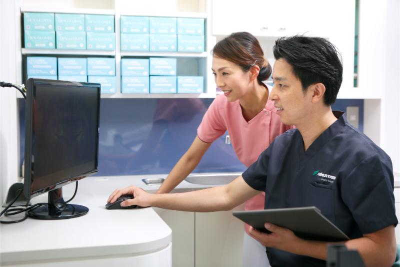 7 Dental Clinicphoto