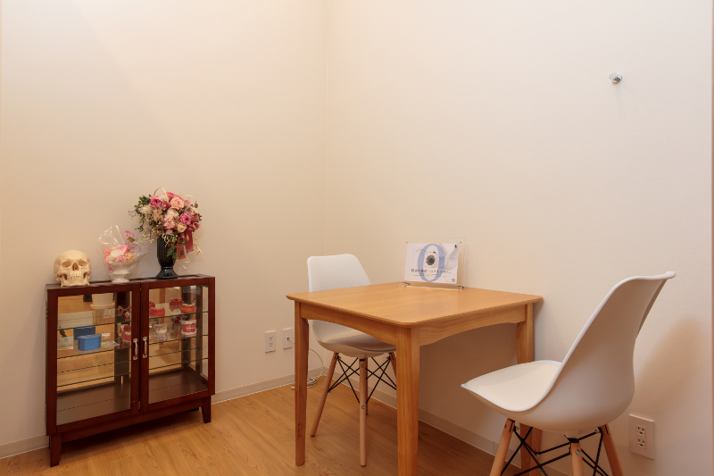 平まつざき歯科クリニックphoto