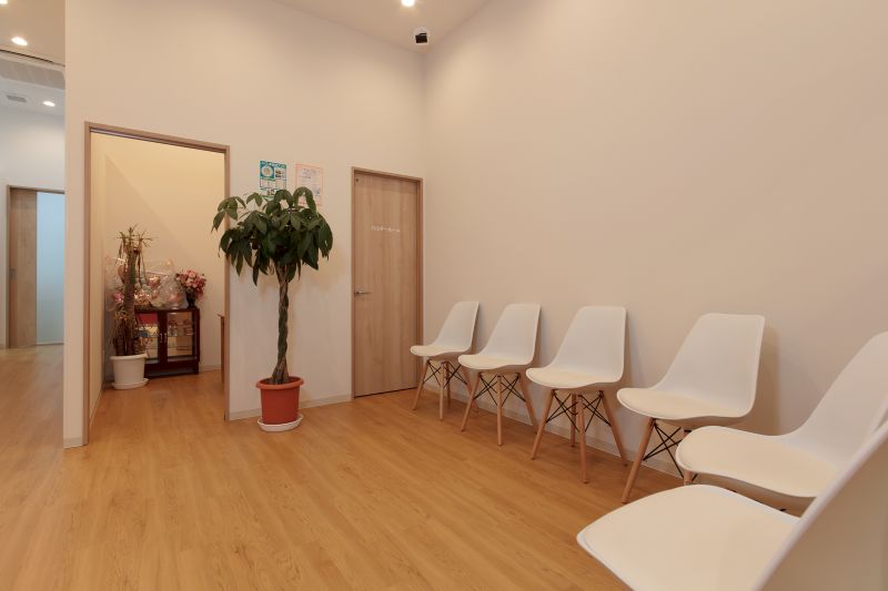 平まつざき歯科クリニックphoto